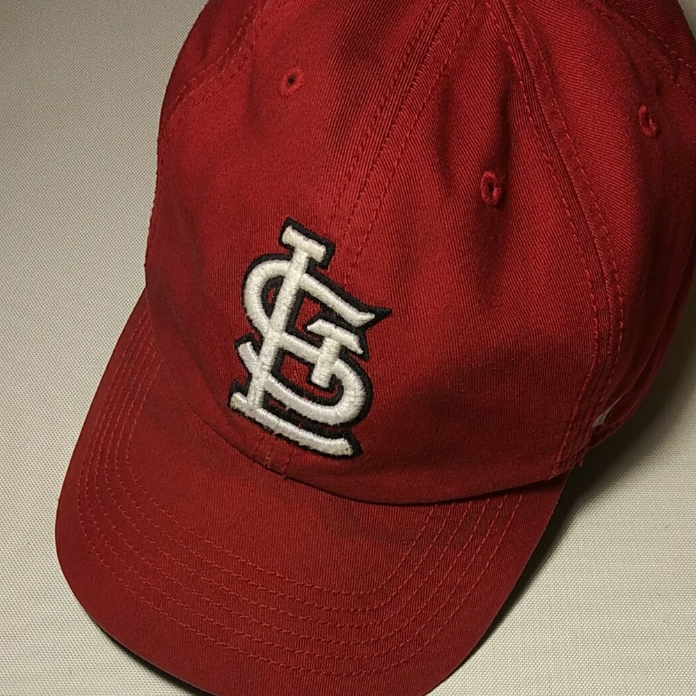 MLB Baseball Cap